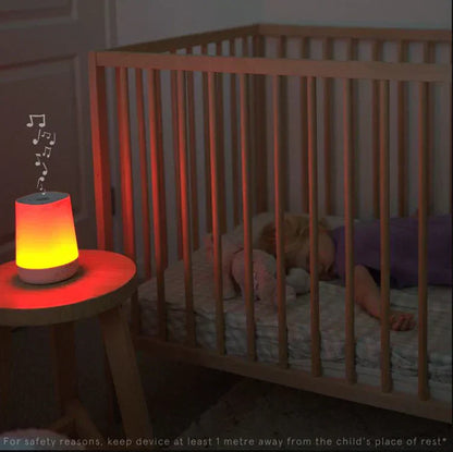 Homylos™ Sleep Machine